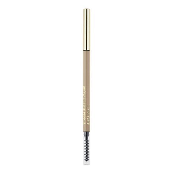Brow Define Pencil, LANCÔME
