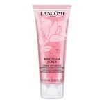 Lancôme - Rose Sugar Scrub - Scrub Esfoliante - -100 Ml - Donna