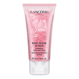 Gommage Exfoliant Doux