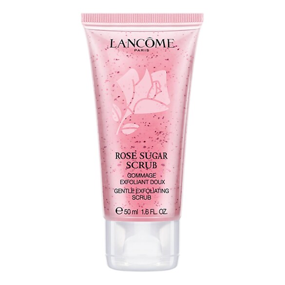 Gommage Exfoliant Doux, LANCÔME