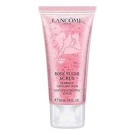 Gommage Exfoliant Doux image