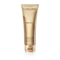 ABSOLUE - Jel Temizleyici , LANCÔME