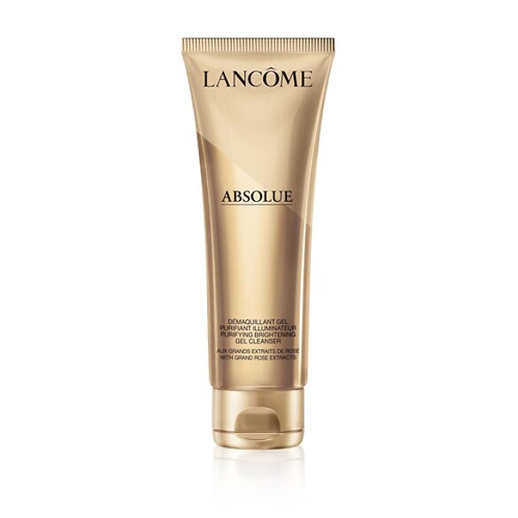 ABSOLUE - Jel Temizleyici , LANCÔME