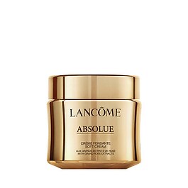 Lancome Absolue Soft Cream - Yenileyici Krem
