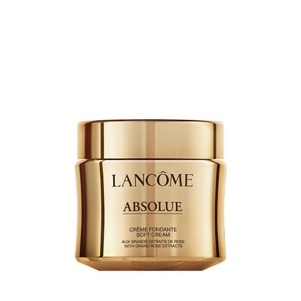 Lancome Absolue Soft Cream - Yenileyici Krem, LANCÔME
