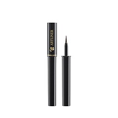 Artliner, LANCÔME