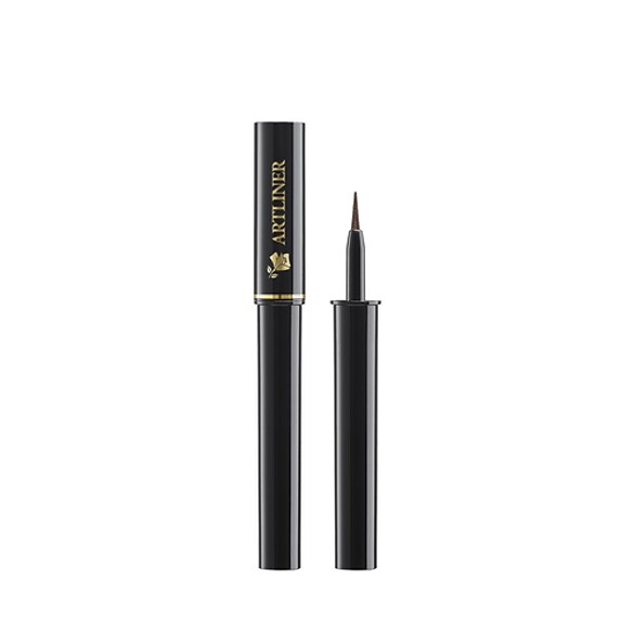 Artliner, LANCÔME