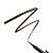 Artliner 02 (1,4 ml)
