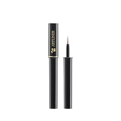 Artliner - Eyliner, LANCÔME