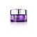 30 ml