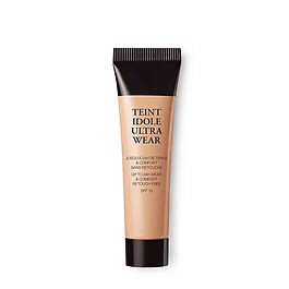 Teint Idole Ultra Wear - Fond de teint fluide format voyage image