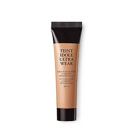 Teint Idole Ultra Wear - Fond de teint fluide format voyage