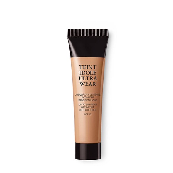 Teint Idole Ultra Wear - Fond de teint fluide format voyage, LANCÔME