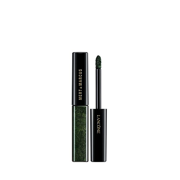 Transforming Liquid Eyeshadow - Mert & Marcus Collection, Lancôme