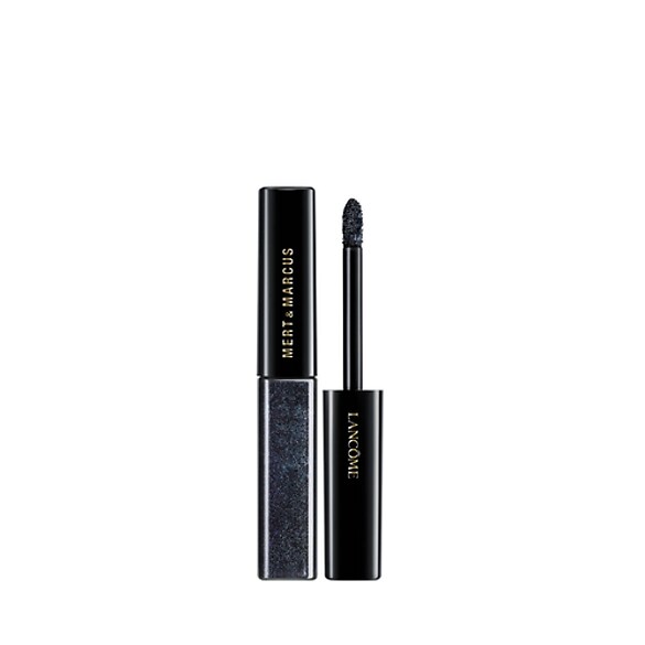 Transforming Liquid Eyeshadow - Mert & Marcus Collection, Lancôme
