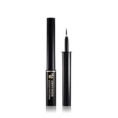 Artliner 01 Noir, LANCÔME