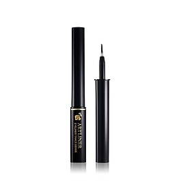 Artliner - Eyeliner