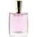 30 ml