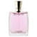 Vaporisateur 50 ml