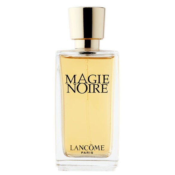 Lancôme Magie Noire-Eau De Toilette de mujer , Lancôme
