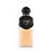 Eau de Toilette Vaporisateur 50 ml