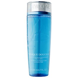 Tonique Douceur - Tonico Viso