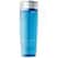 200 ml