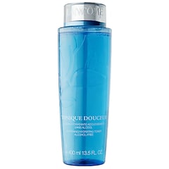 Douceur - Lotiune tonica pentru fata, Lancome