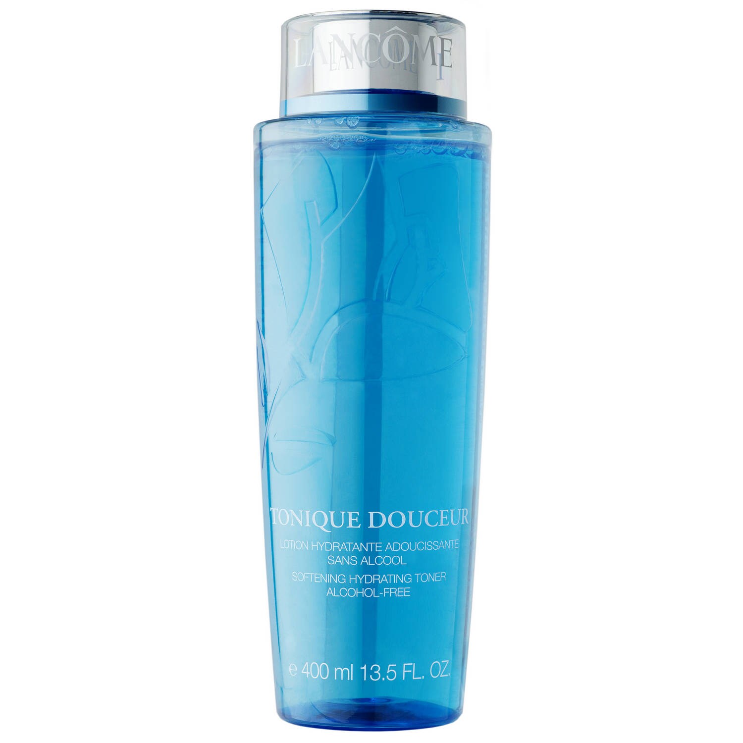 LANCÔME - Tonique Douceur - Zjemňující pleťová voda