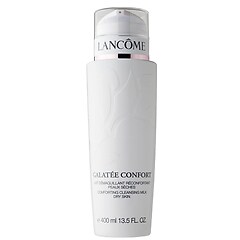 Galatée Confort - Latte Detergente, LANCÔME