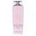 400 ml