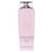 400 ml