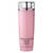 Flacon 200 ml