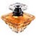 Vaporisateur 50 ml