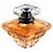 Vaporisateur 50 ml