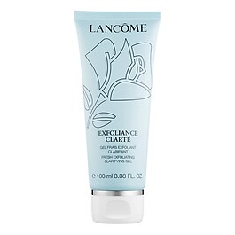 Exfoliance Clarté