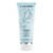 EXFOLIANCE CLARTE 100ML
