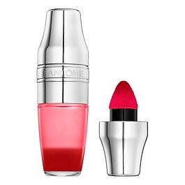 Juicy Shaker