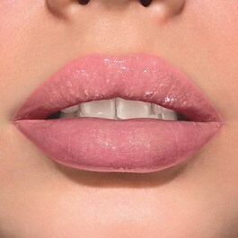 InstaTrends - Mettalique Gloss