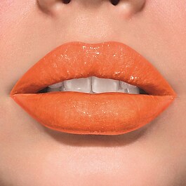 InstaTrends - Mettalique Gloss