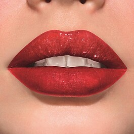 InstaTrends - Mettalique Gloss