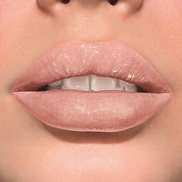 InstaTrends - Mettalique Gloss