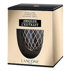 Absolue Precious Cells - Elixir Ultime Créme - recharge, LANCÔME