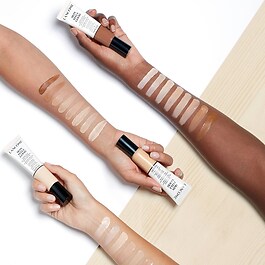Skin Feels Good Skin Nourishing Foundation - Fond de ten