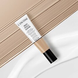 Skin Feels Good Skin Nourishing Foundation - Fond de ten