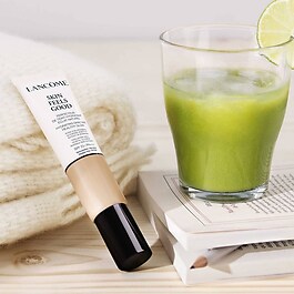 Skin Feels Good Skin Nourishing Foundation - Fond de ten