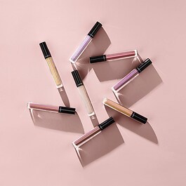 Prismatic Plump Instatrends - Gloss