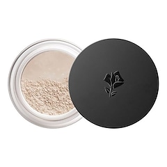 Long Time No Shine - Sabitleyici Pudra, LANCÔME