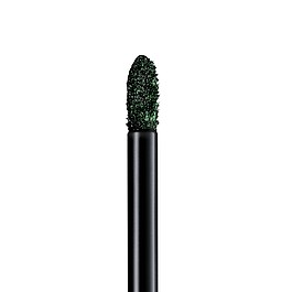 Transforming Liquid Eyeshadow - Mert & Marcus Collection