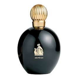 Arpège - Eau de Parfum
